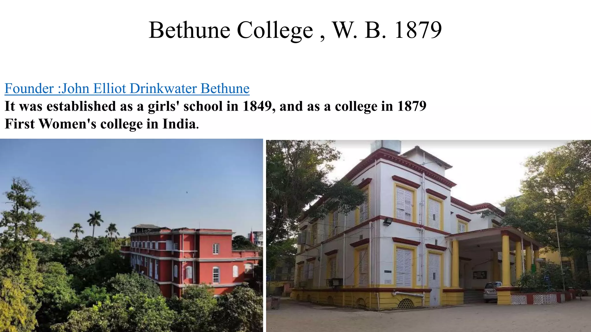 WOOD’S DESPATCH 1854.pptx