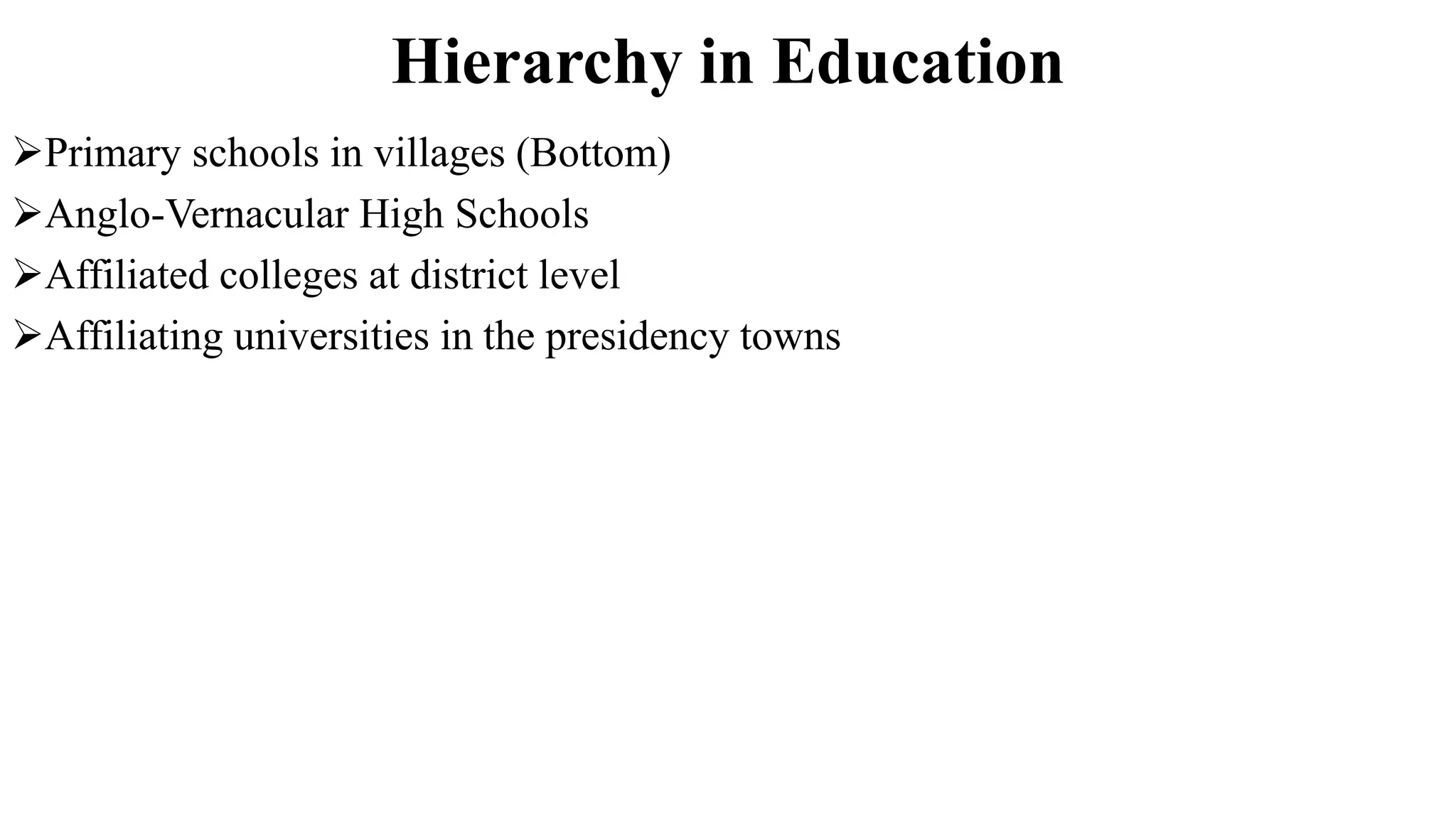 WOOD’S DESPATCH 1854.pptx