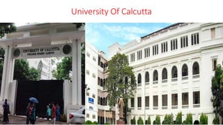 WOOD’S DESPATCH 1854.pptx