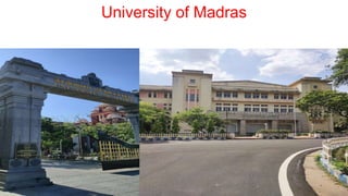 WOOD’S DESPATCH 1854.pptx