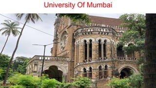 WOOD’S DESPATCH 1854.pptx