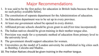 WOOD’S DESPATCH 1854.pptx