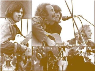 Woodstock 1969 