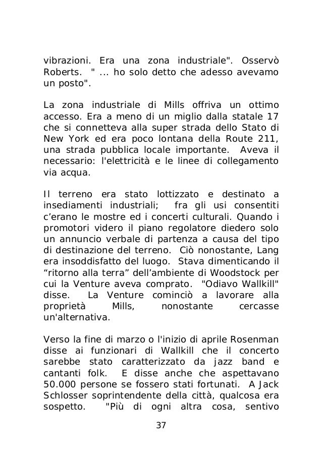 Se il sesso stava uscendo Santana