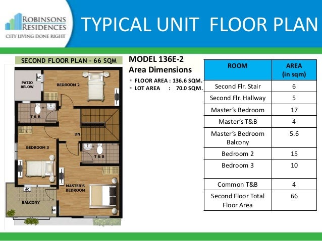 Woodsville Residences at Merville Paranaque City Woodsville Residences at Merville Paranaque City