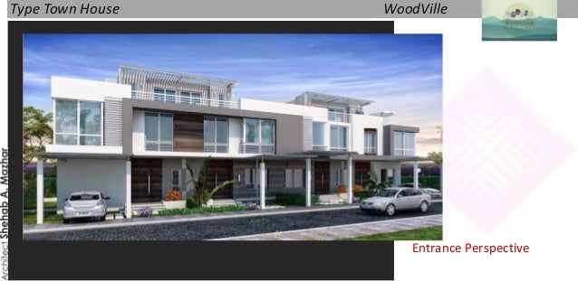 Cheap Apartments In Mount Airy Md Cheap Apartments In Mount Airy Md