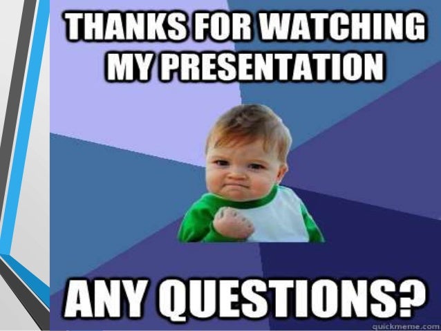 Woodward Fieser Rules