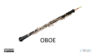 Woodwind Instruments Objie Woodwind instruments | PPTX