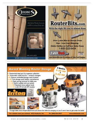 Image of Delta 14-320 bandsaw