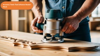 Sofas Router Woodworking Routers for Furniture Design – Practical Interior Project ...