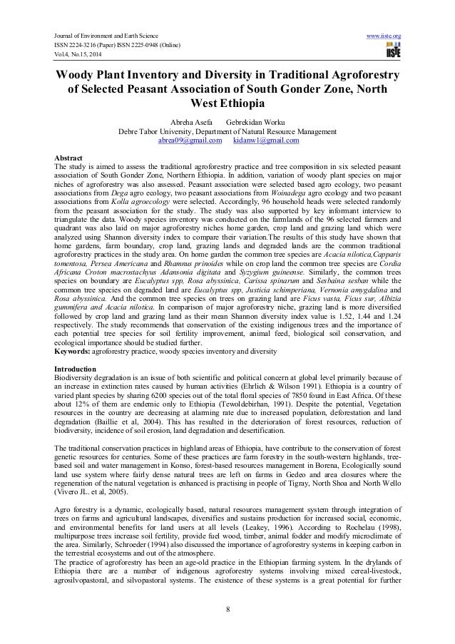 Woodie flowers award picture