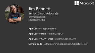 WooHoo my app is on the store! Now what?