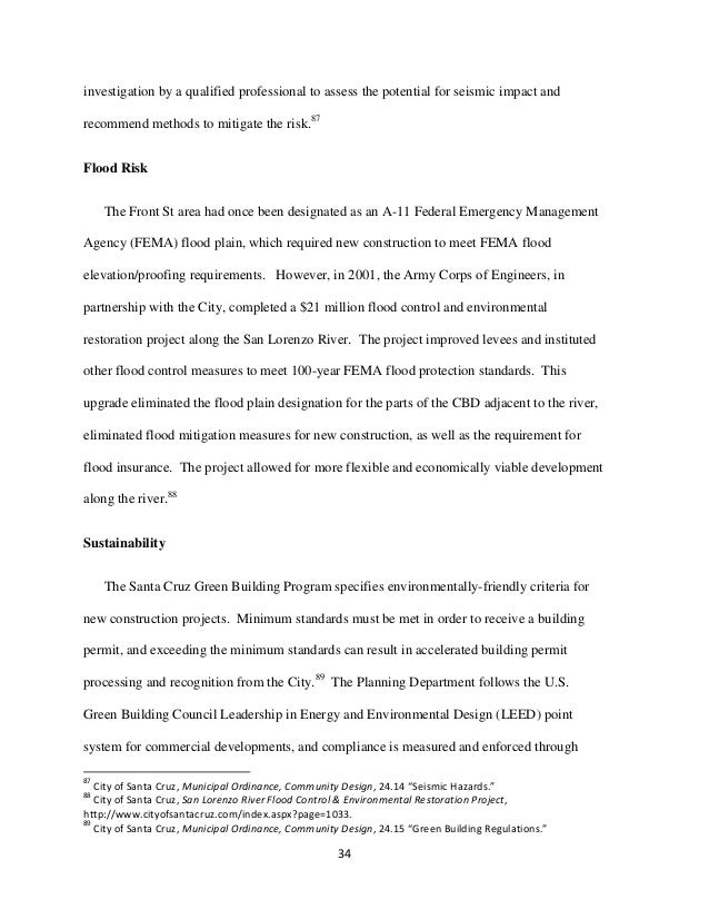 Uniform Code For The Abatement Of Dangerous Buildings Uniform Code For The Abatement Of Dangerous Buildings