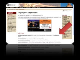 Woolridge presentation 201005