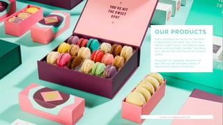 Woops catalog 2020 | PDF