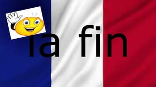 m2fa2 ishak Frans woordjes 2 