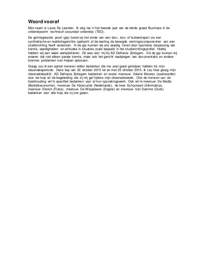 Thesis woord vooraf 08 image