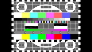 Спиральная динамика. Теория и практика (120 min)