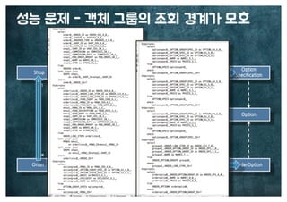 [수정본] 우아한 객체지향