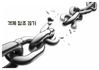 [수정본] 우아한 객체지향
