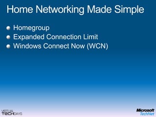 Everyday Tasks- Faster and EasierWindows TaskbarJump ListsLibraries