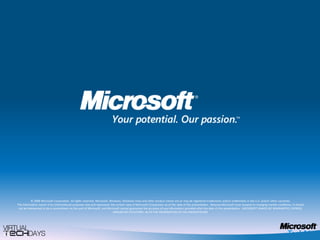 આભારধন্যবাদநன்றிधन्यवादధన్యవాదాలుಧನ್ಯವಾದಗಳುଧନ୍ୟବାଦനിങ്ങള്‍‌ക്ക് നന്ദിਧੰਨਵਾਦ
