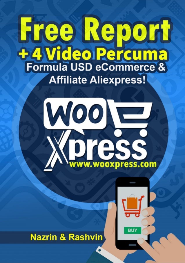 Download ebook forex percuma