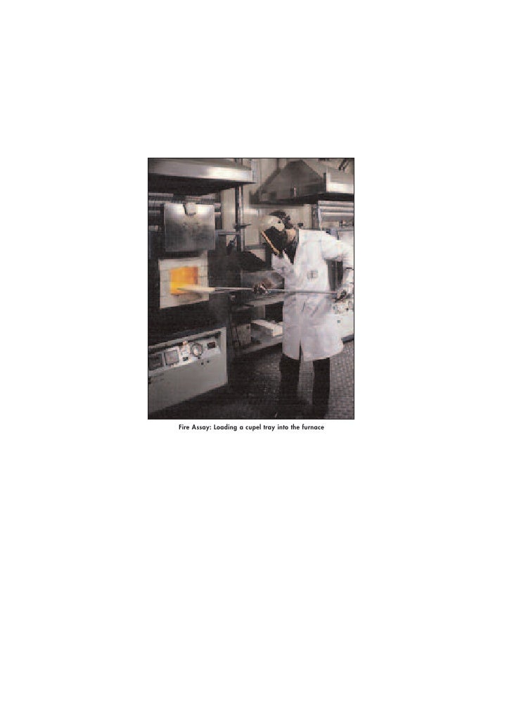 Mobile cigar lounge business plan photo 2