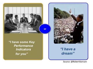 @HelenBevan #HACWEnergisingForChange
 