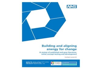 #SHCR @School4Radicals
 