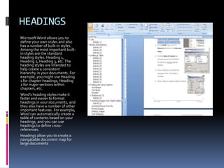 BORDERS and SHADINGWhen using paragraph make sure that it is selected in both BORDERS and SHADING sections of the Dialogue Box.