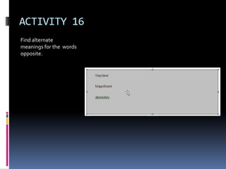 Word COUNTGo to REFERENCES WORD COUNT