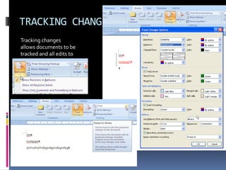 ACTIVITY 16Find alternate meanings for the  words opposite.