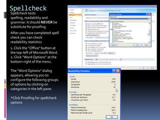 TranslateTranslate takes you to Microsoft translator.You need to be connected to the Internet 