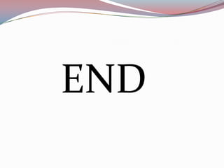 END

 
