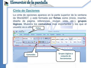 660  palabra clave  Gratis