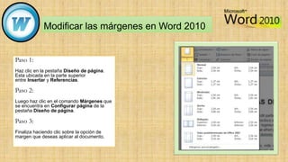63 palabra clave Mejor