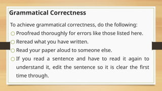 Word-Choice-and-Grammatical-Correctness.pptx