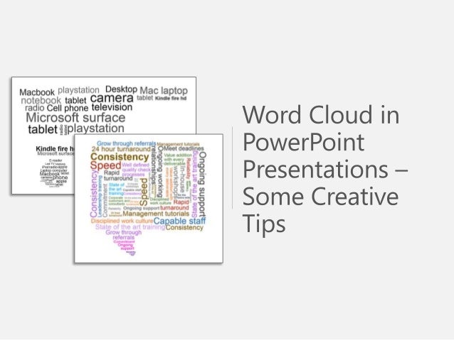 West Herr Toyota >> Sample Use of Word Cloud - PowerPoint Presentations West Herr Toyota >> Sample Use of Word Cloud - PowerPoint Presentations