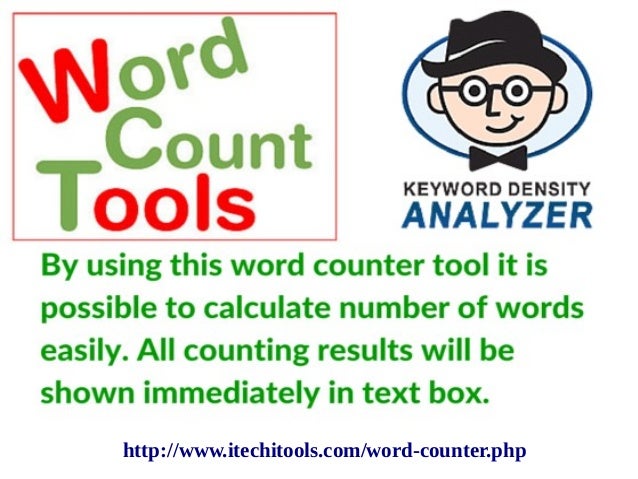 word counter tool online word counter tool online