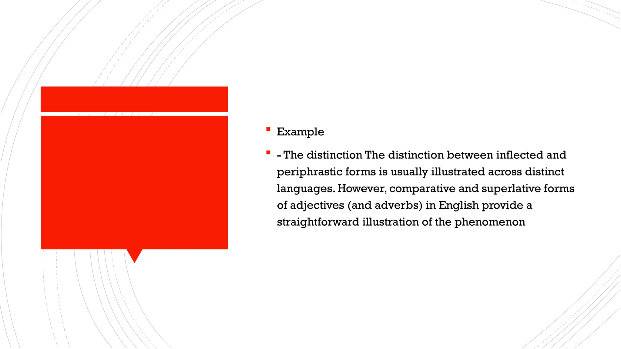 Word-formation Processes In the English Language.pptx