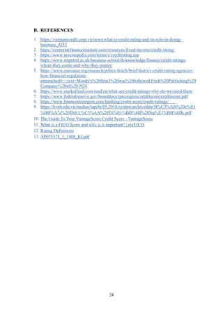 (WORD) - GROUP 7 - Topic 1 - Commercial Bank 2 (1).pdf | Free Download