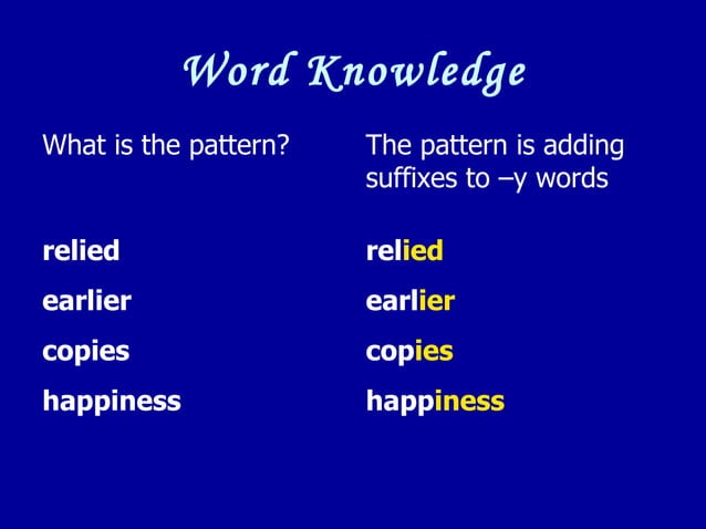 the declaration of independence vocabulary strategy answers