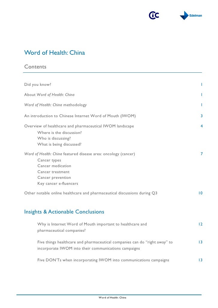 word of health china oncology english other word for health