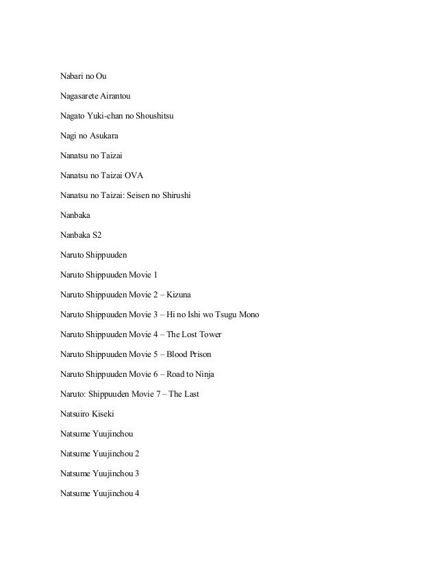Animeindo Net Situs Streaming Online Anime Review Pdf