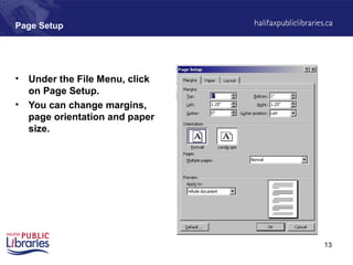 Word web version | PPT