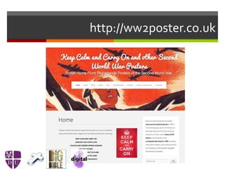 http://ww2poster.co.uk
 