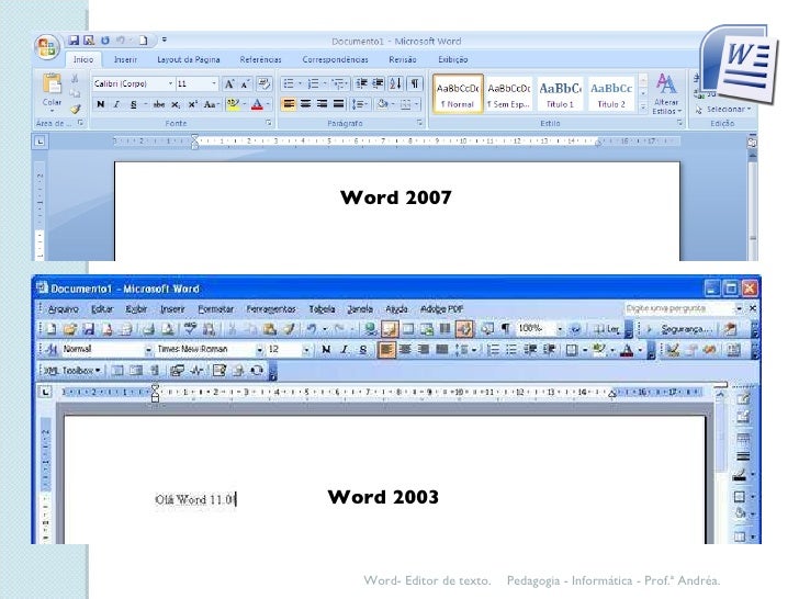 word 2007