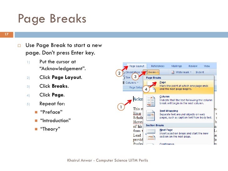 thesis preface writing Phd thesis business dissertation preface cromwell the blitz homework help top 5 essay writing services. thesis preface writing Phd thesis business dissertation preface cromwell the blitz homework help top 5 essay writing services.