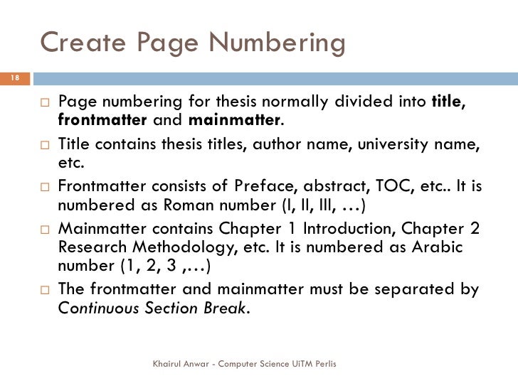 Microsoft Word Fonts List